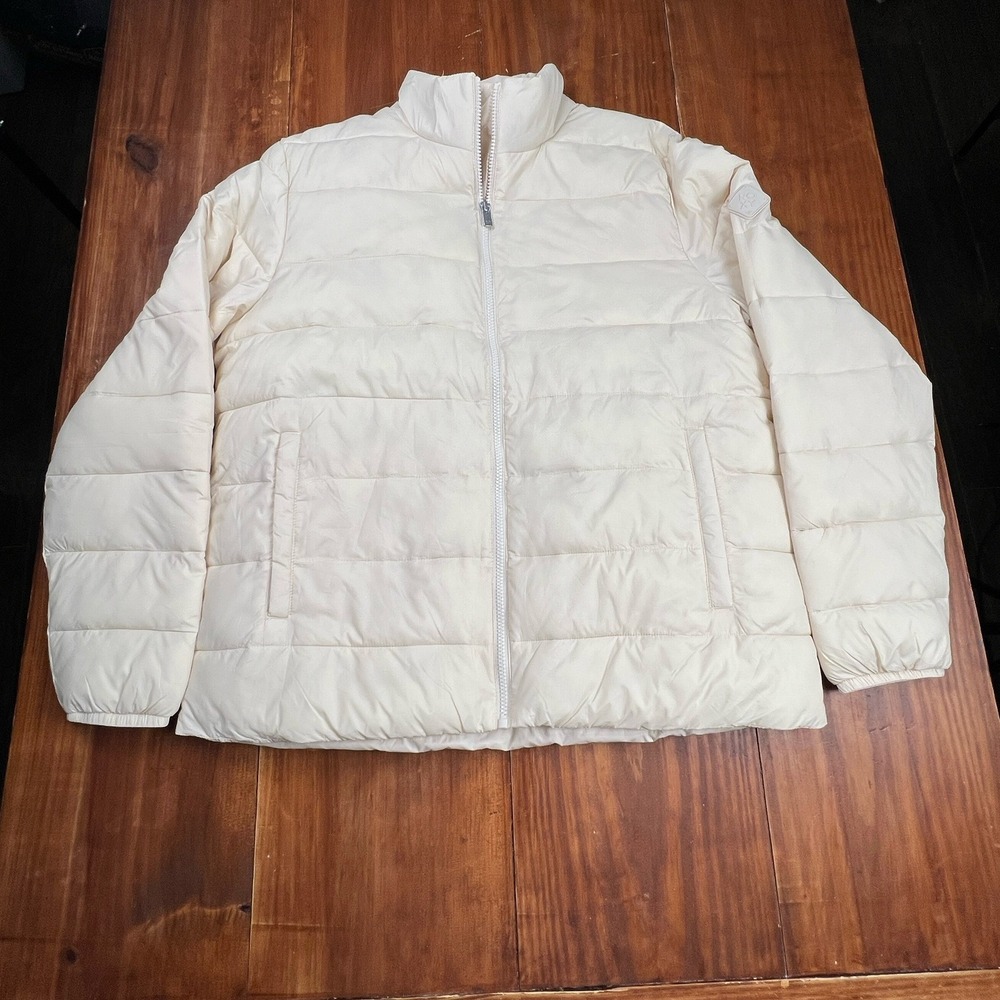 Roxy‎ Wind Bliss Jacket Women's XL Extremely Soft BRAND NEW $86 MSRP